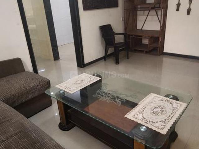 Flat for rent in Bhayandar, National Capital Territory Of Delhi