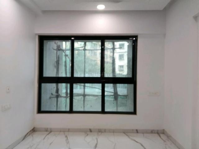 Flat for rent in Bhayandar, National Capital Territory Of Delhi