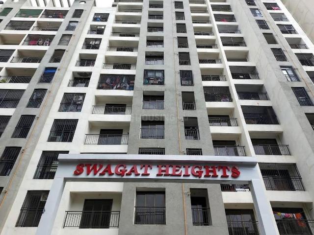 Flat for rent in Bhayandar, National Capital Territory Of Delhi