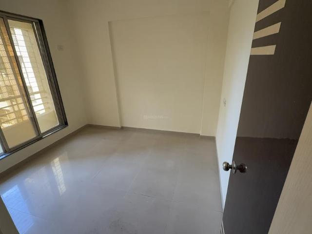 Flat for rent in Bhayandar, National Capital Territory Of Delhi