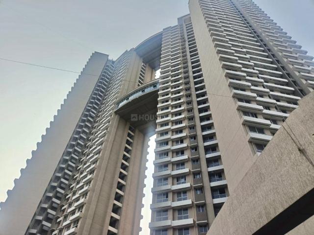 Flat for rent in Bhayandar, National Capital Territory Of Delhi