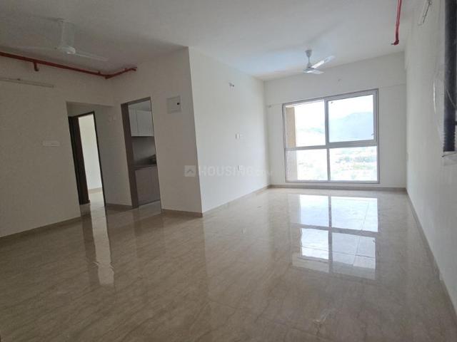 Flat for rent in Bhayandar, National Capital Territory Of Delhi