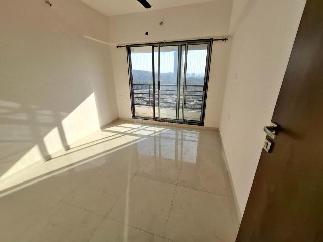 Flat for rent in Andheri - Mumbai, National Capital Territory Of Delhi