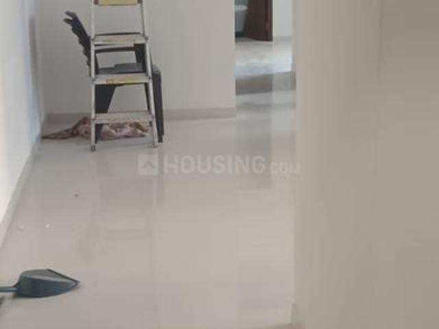 Flat for rent in Bhayandar, National Capital Territory Of Delhi