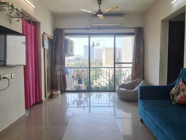 Flat for rent in Bhayandar, National Capital Territory Of Delhi