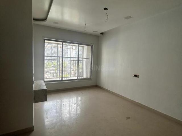 Flat for rent in Bhayandar, National Capital Territory Of Delhi