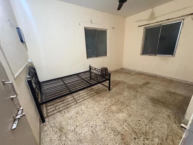 Flat for rent in Bhayandar, National Capital Territory Of Delhi