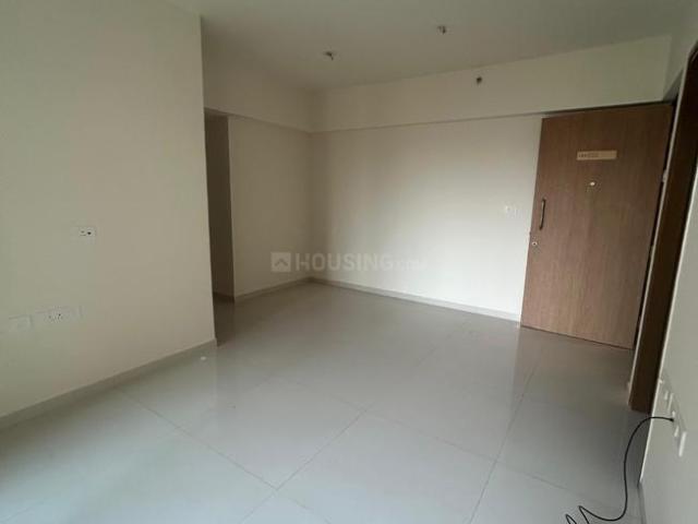 Flat for rent in Bhayandar, National Capital Territory Of Delhi
