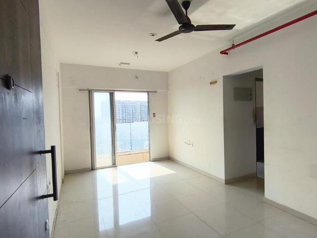 Flat for rent in Bhayandar, National Capital Territory Of Delhi