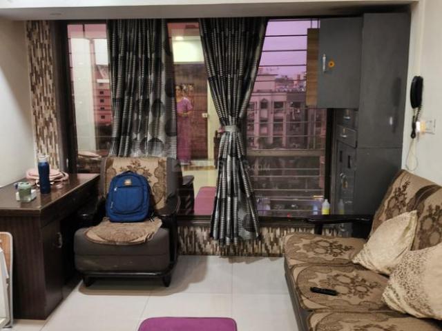 Flat for rent in Bhayandar, National Capital Territory Of Delhi