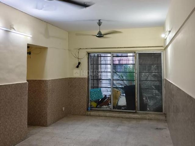 Flat for rent in Bhayandar, National Capital Territory Of Delhi