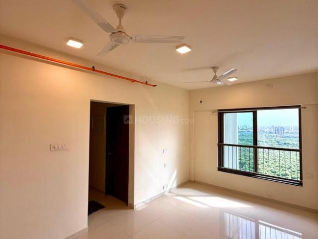 Flat for rent in Bhayandar, National Capital Territory Of Delhi