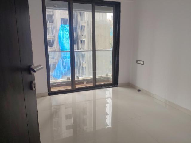 Flat for rent in Bhayandar, National Capital Territory Of Delhi