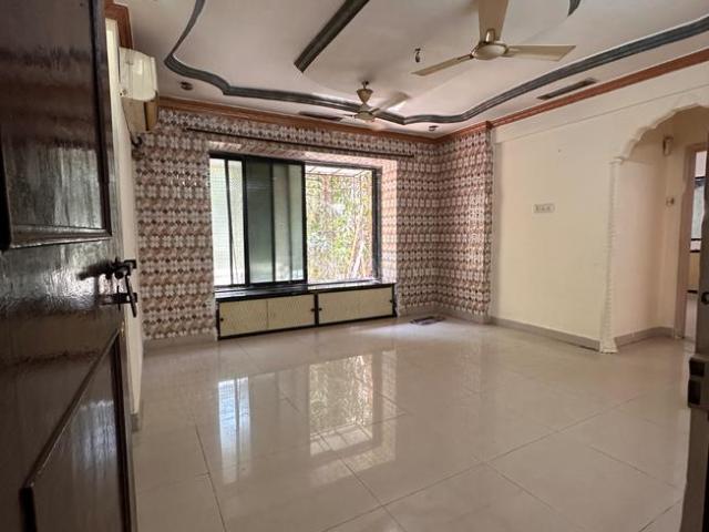 Flat for rent in Bhayandar, National Capital Territory Of Delhi