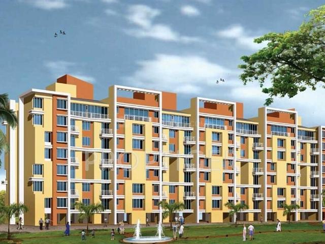 Flat for rent in Bhayandar, National Capital Territory Of Delhi