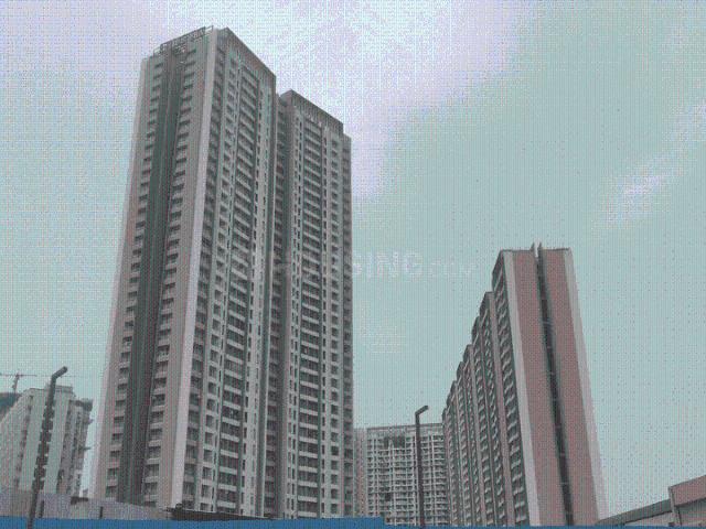 Flat for rent in Bhayandar, National Capital Territory Of Delhi