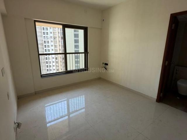 Flat for rent in Bhayandar, National Capital Territory Of Delhi