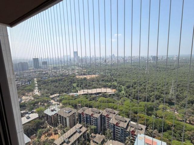 Flat for rent in Bhayandar, National Capital Territory Of Delhi
