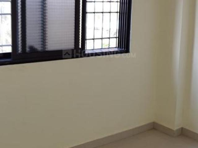 Flat for rent in Bhayandar, National Capital Territory Of Delhi