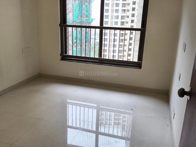 Flat for rent in Bhayandar, National Capital Territory Of Delhi