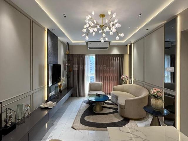 Flat for rent in Andheri - Mumbai, National Capital Territory Of Delhi