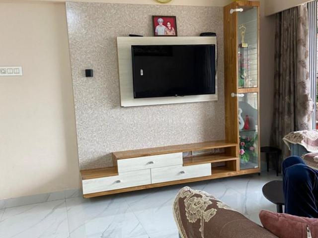 Flat for rent in Bhayandar, National Capital Territory Of Delhi