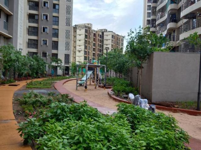 Flat for rent in Bhayandar, National Capital Territory Of Delhi
