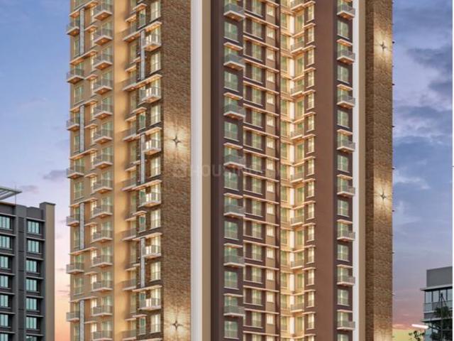 Flat for rent in Bhayandar, National Capital Territory Of Delhi
