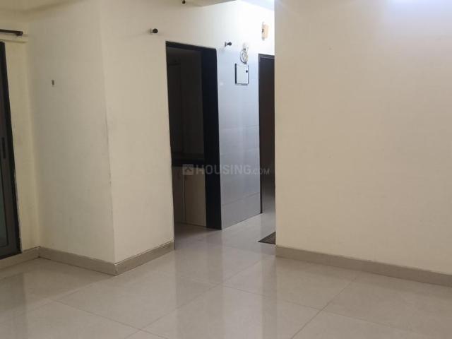 Flat for rent in Bhayandar, National Capital Territory Of Delhi