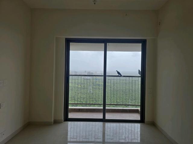 Flat for rent in Bhayandar, National Capital Territory Of Delhi
