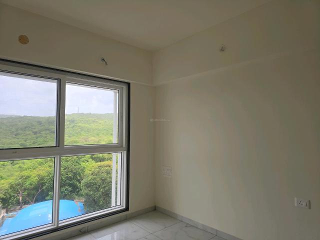 Flat for rent in Bhayandar, National Capital Territory Of Delhi