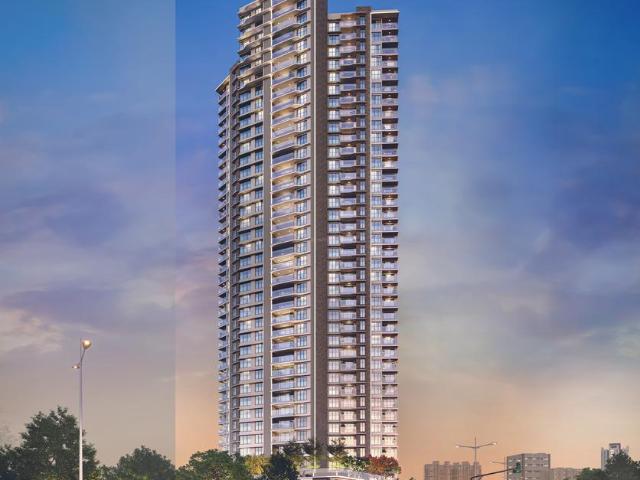 Flat for rent in Bhayandar, National Capital Territory Of Delhi