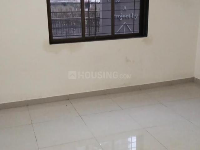 Flat for rent in Bhayandar, National Capital Territory Of Delhi