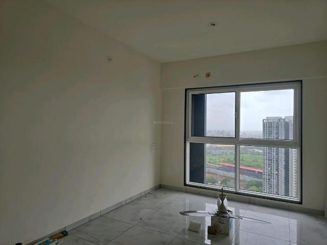 Flat for rent in Bhayandar, National Capital Territory Of Delhi