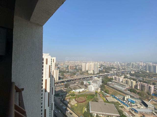Flat for rent in Bhayandar, National Capital Territory Of Delhi