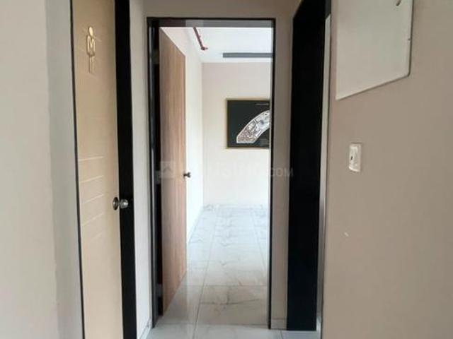 Flat for rent in Bhayandar, National Capital Territory Of Delhi