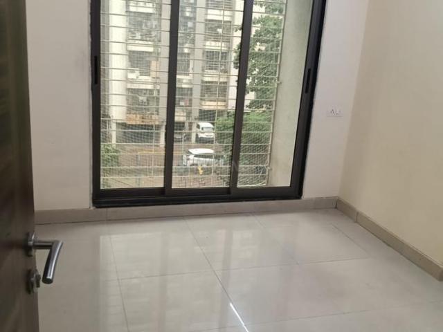Flat for rent in Bhayandar, National Capital Territory Of Delhi