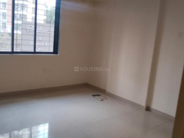 Flat for rent in Bhayandar, National Capital Territory Of Delhi
