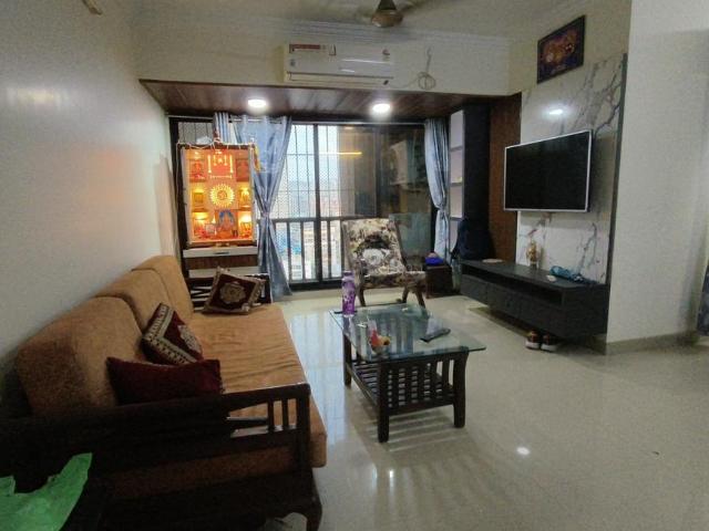 Flat for rent in Bhayandar, National Capital Territory Of Delhi