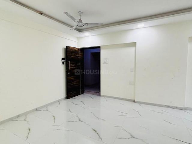 Flat for rent in Bhayandar, National Capital Territory Of Delhi