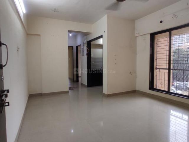Flat for rent in Bhayandar, National Capital Territory Of Delhi