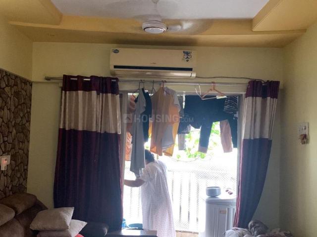 Flat for rent in Bhayandar, National Capital Territory Of Delhi