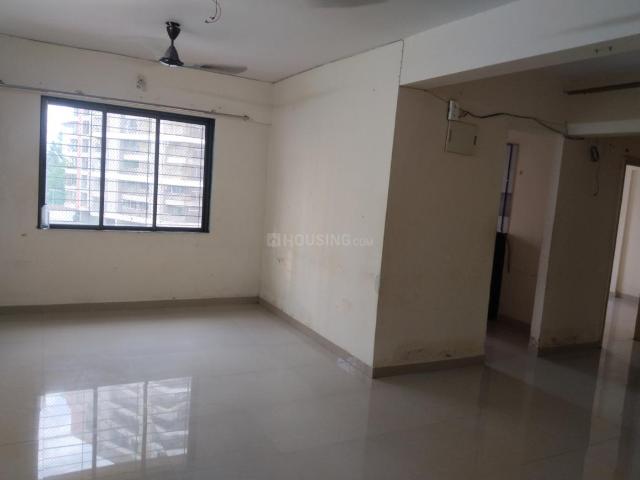 Flat for rent in Bhayandar, National Capital Territory Of Delhi