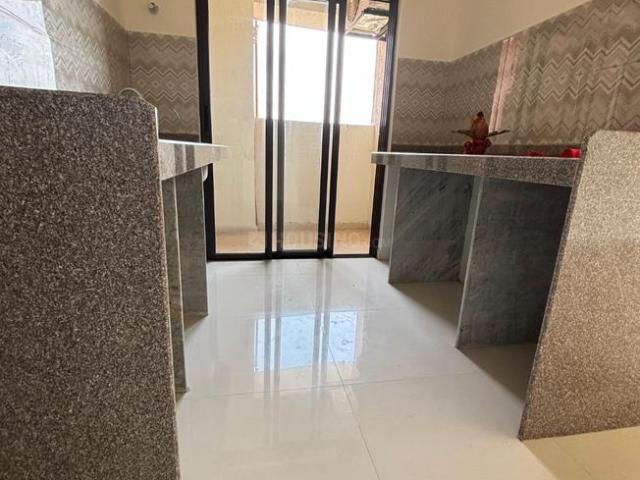 Flat for rent in Bhayandar, National Capital Territory Of Delhi