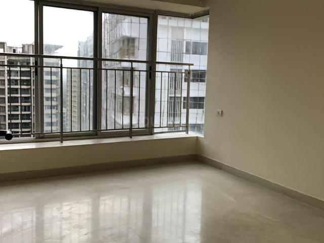 Flat for rent in Bhayandar, National Capital Territory Of Delhi
