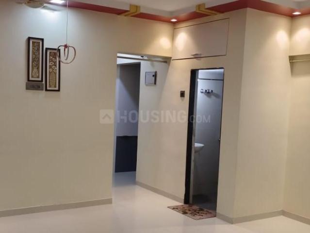Flat for rent in Bhayandar, National Capital Territory Of Delhi