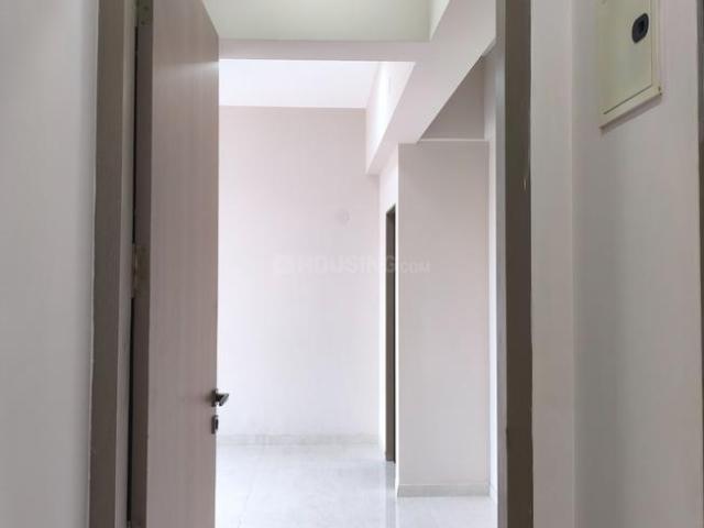 Flat for rent in Bhayandar, National Capital Territory Of Delhi
