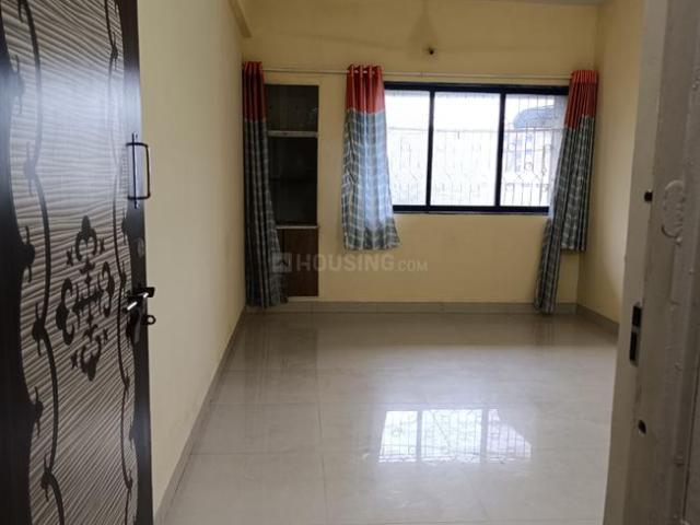 Flat for rent in Bhayandar, National Capital Territory Of Delhi