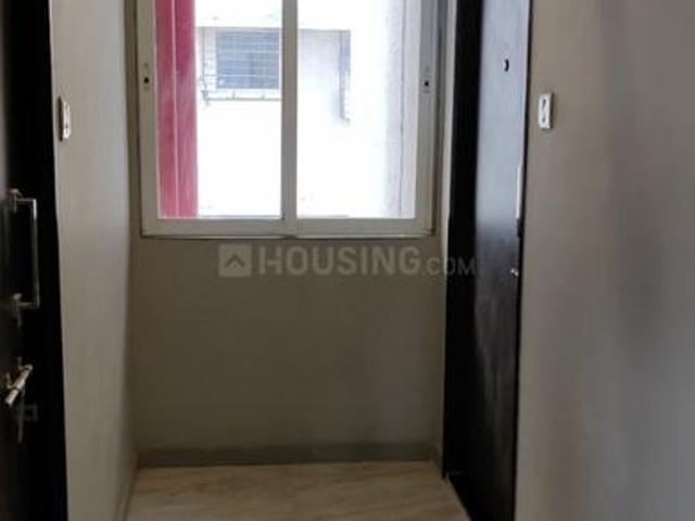 Flat for rent in Bhayandar, National Capital Territory Of Delhi