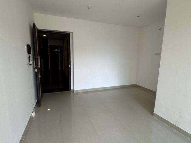 Flat for rent in Bhayandar, National Capital Territory Of Delhi